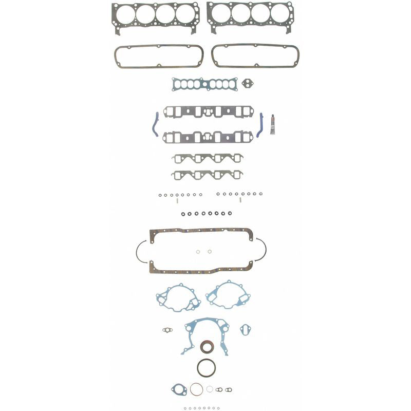 FEL-PRO 260-1445 - Gasket Kit  image