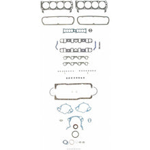 Load image into Gallery viewer, FEL-PRO 260-1445 - Gasket Kit  image