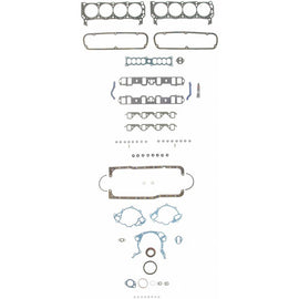 FEL-PRO 260-1445 - Gasket Kit  image
