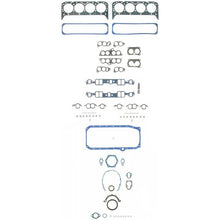 Load image into Gallery viewer, FEL-PRO 260-1478 - Gasket Kit  image