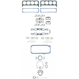 FEL-PRO 260-1478 - Gasket Kit  image
