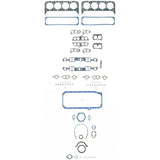 Gasket Kit