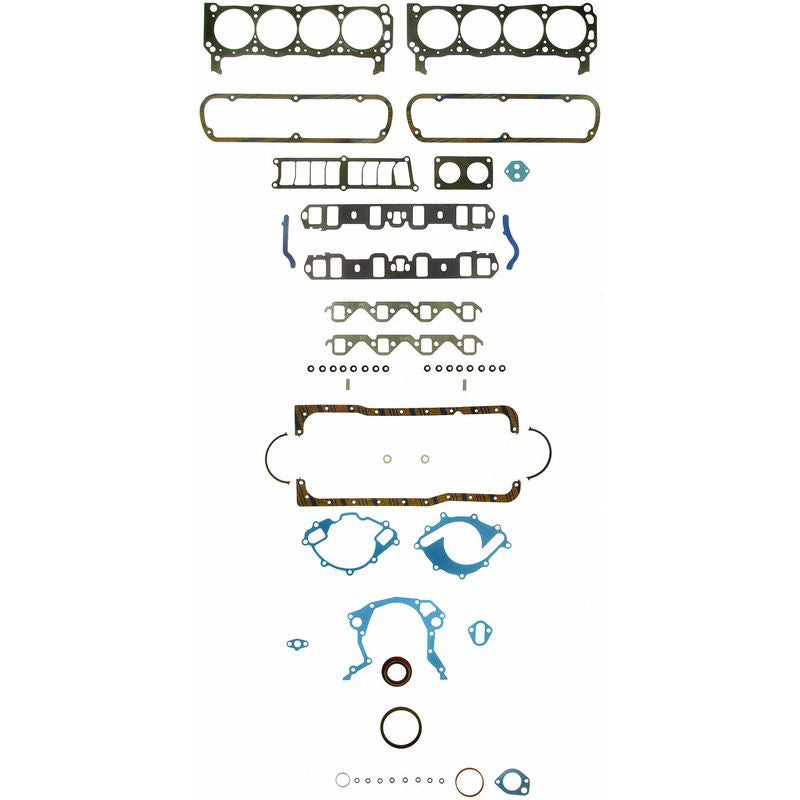 FEL-PRO 260-1559 - Gasket Kit  image