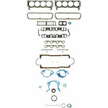 Load image into Gallery viewer, FEL-PRO 260-1559 - Gasket Kit  image