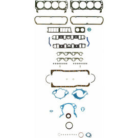 FEL-PRO 260-1559 - Gasket Kit  image