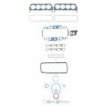 Load image into Gallery viewer, FEL-PRO 260-1635 - Engine Gasket Set - BBC 7.4L 91-95 image