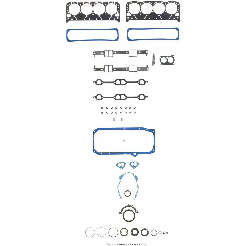 FEL-PRO 260-1650 - Gasket Kit  image