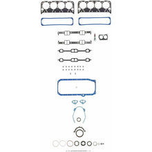 Load image into Gallery viewer, FEL-PRO 260-1650 - Gasket Kit  image