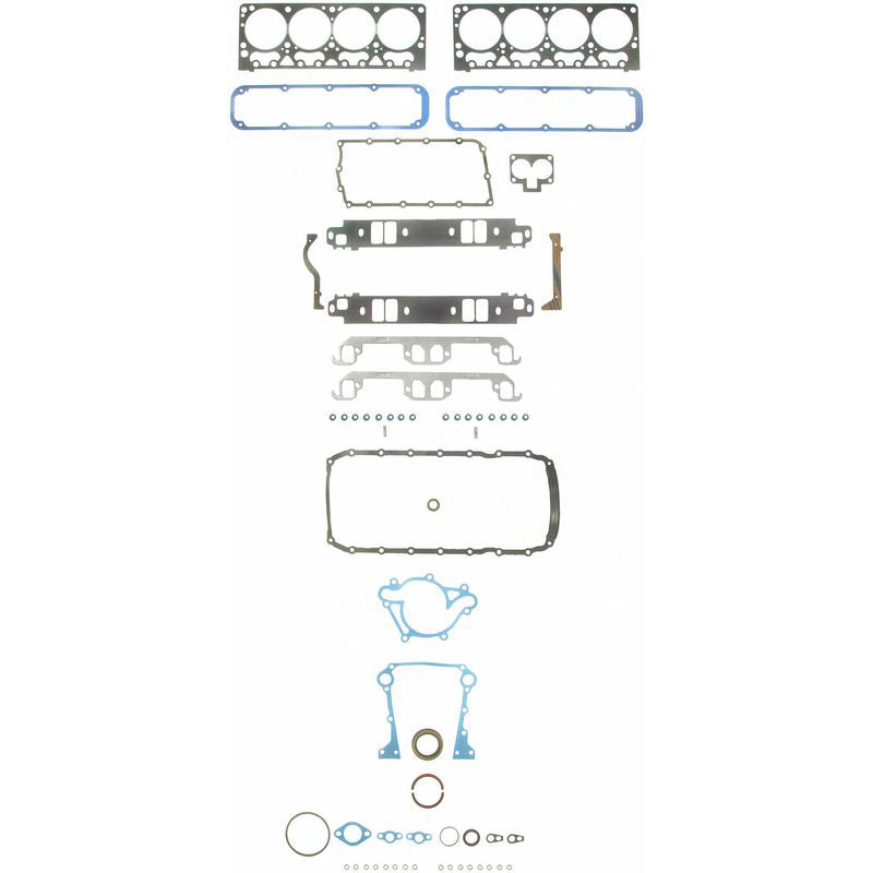 FEL-PRO 260-1708 - Gasket Kit  image