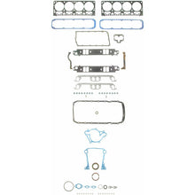 Load image into Gallery viewer, FEL-PRO 260-1708 - Gasket Kit  image