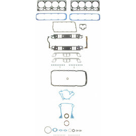 FEL-PRO 260-1708 - Gasket Kit  image