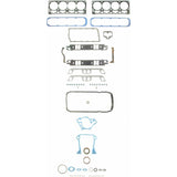 Gasket Kit