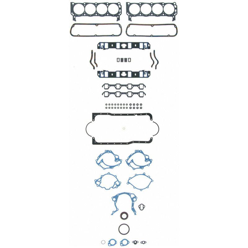 FEL-PRO 260-1720 - Gasket Kit  image