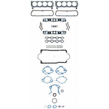Load image into Gallery viewer, FEL-PRO 260-1720 - Gasket Kit  image