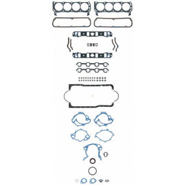 FEL-PRO 260-1720 - Gasket Kit  image
