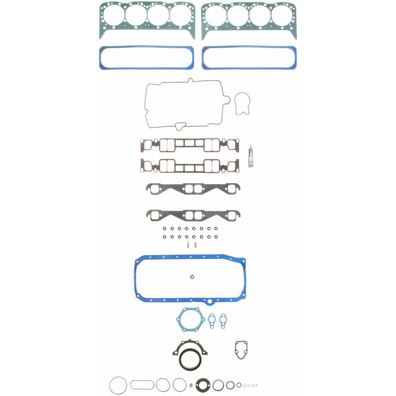 FEL-PRO 260-1735 - Gasket Kit  image