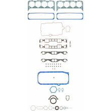 Load image into Gallery viewer, FEL-PRO 260-1735 - Gasket Kit  image