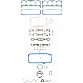 FEL-PRO 260-1735 - Gasket Kit  image