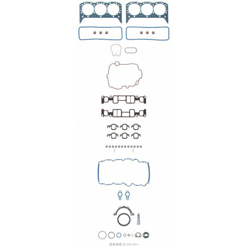 FEL-PRO 260-1738 - Gasket Kit  image