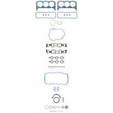 Load image into Gallery viewer, FEL-PRO 260-1738 - Gasket Kit  image