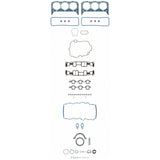 Gasket Kit