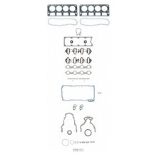 Load image into Gallery viewer, FEL-PRO 260-1880 - Engine Gasket Set - GM LS1 99-01 5.3L/6.0L image