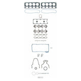 Engine Gasket Set - GM LS1 99-01 5.3L/6.0L