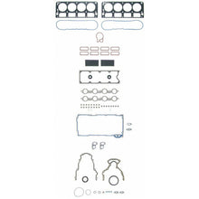 Load image into Gallery viewer, FEL-PRO 260-1910 - Gasket Kit  image