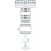 Load image into Gallery viewer, FEL-PRO 260-3013 - Performance Gasket Kit  image