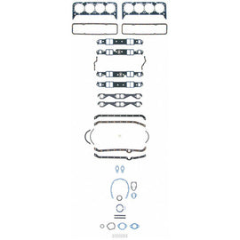 FEL-PRO 260-3013 - Performance Gasket Kit  image