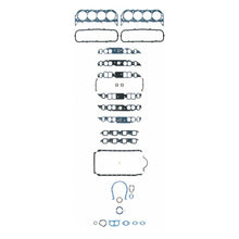 Load image into Gallery viewer, FEL-PRO 260-3015 - Engine Gasket Set - BBC 66-79 Competiton Series image
