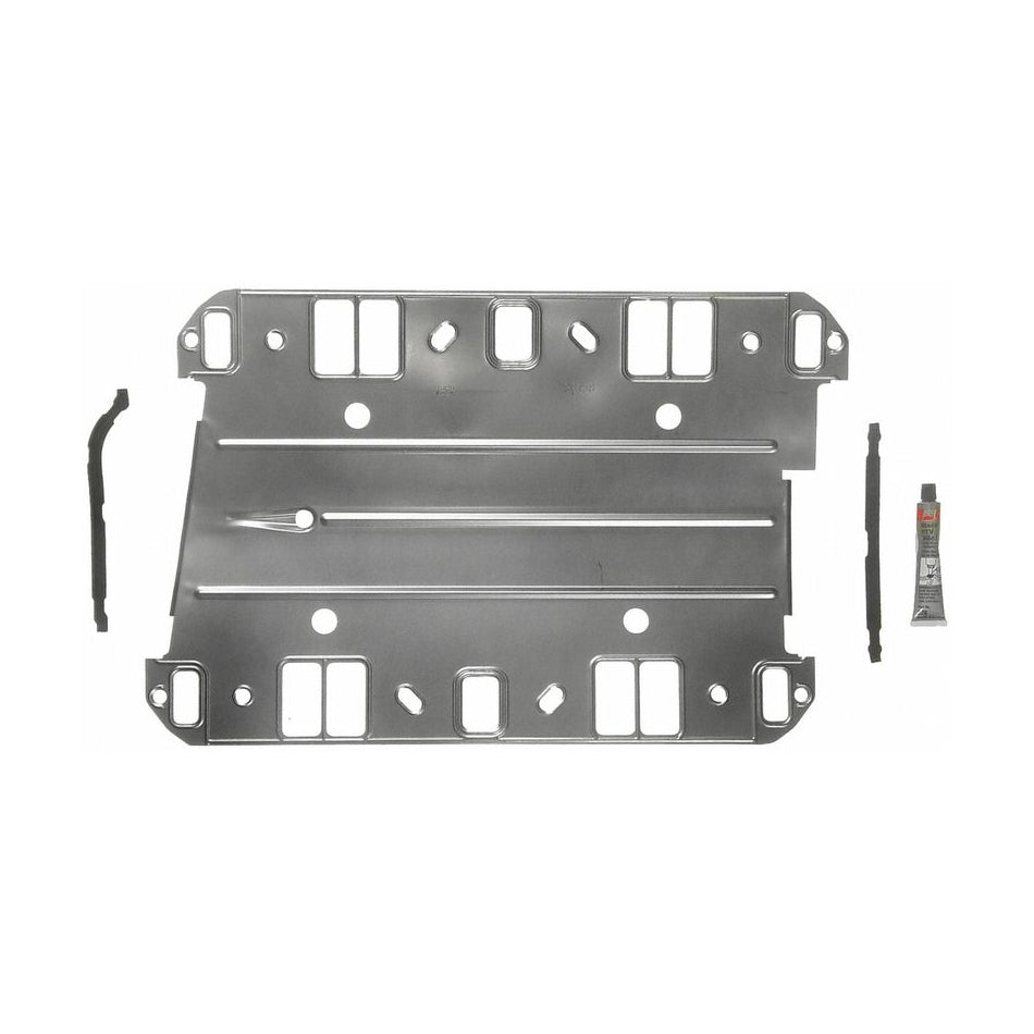 FEL-PRO 260-4008 - Valley Pan Gasket Kit - AMC V8 image