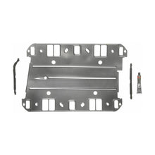 Load image into Gallery viewer, FEL-PRO 260-4008 - Valley Pan Gasket Kit - AMC V8 image