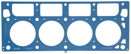 FEL-PRO 26190PT - Head Gasket - GM LS1/LS6  image
