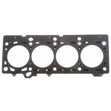 Load image into Gallery viewer, FEL-PRO 26202PT - Head Gasket  image