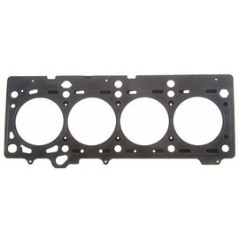 FEL-PRO 26202PT - Head Gasket  image