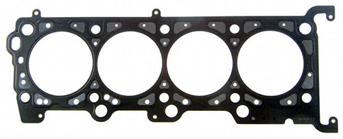 FEL-PRO 26222PT - Head Gasket  image