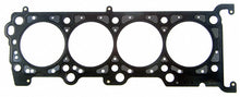 Load image into Gallery viewer, FEL-PRO 26222PT - Head Gasket  image