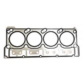 FEL-PRO 26374PT - Cylinder Head Gasket Ford 6.0L Diesel image