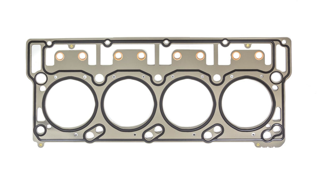 FEL-PRO 26375PT - Cylinder Head Gasket Ford 6.0L Diesel image