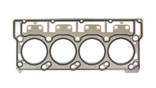 Load image into Gallery viewer, FEL-PRO 26375PT - Cylinder Head Gasket Ford 6.0L Diesel image