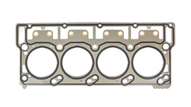 FEL-PRO 26375PT - Cylinder Head Gasket Ford 6.0L Diesel image