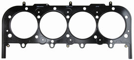 FEL-PRO 26465-053 - BBC 4.700 Bore Head Gasket .053 Brodix Blk image