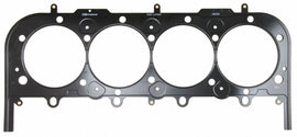FEL-PRO 26467-053 - BBC MLS Head Gasket 4.795 Bore .053 image