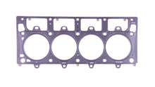 Load image into Gallery viewer, FEL-PRO 26472R-053 - Head Gasket - GM RH LSX Block .053 Thick image