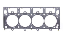 Load image into Gallery viewer, FEL-PRO 26473L-053 - GM Head Gasket - LH LSX Block 4.200 Bore image