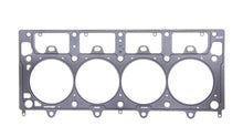 Load image into Gallery viewer, FEL-PRO 26473R-053 - GM Head Gasket - RH LSX Block 4.200 Bore image