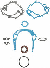 Load image into Gallery viewer, FEL-PRO 2710 - 351c-400 Ford R.A.C.E. S 351 C image