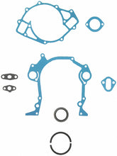 Load image into Gallery viewer, FEL-PRO 2712 - 429-460 Ford R.A.C.E. Se  image