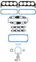 Load image into Gallery viewer, FEL-PRO 2815 - Performance Gasket Set - BBC 65-90 image